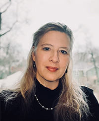 Lisa Rimsza Germline Predisposition